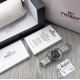 Tissot Watches: Top Quality