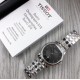 Tissot Watches: Top Quality