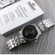 Tissot Watches: Top Quality