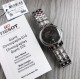 Tissot Watches: Top Quality