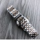 Tissot Watches: Top Quality