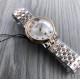 Tissot Watches: Top Quality