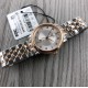 Tissot Watches: Top Quality