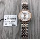 Tissot Watches: Top Quality