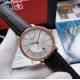 Tissot Watches: Top Quality