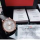 Tissot Watches: Top Quality