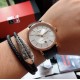 Tissot Watches: Top Quality