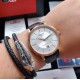 Tissot Watches: Top Quality