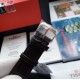 Tissot Watches: Top Quality