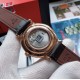 Tissot Watches: Top Quality