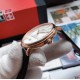 Tissot Watches: Top Quality