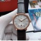 Tissot Watches: Top Quality