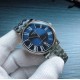 Tissot Watches: Top Quality