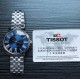 Tissot Watches: Top Quality