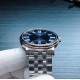 Tissot Watches: Top Quality