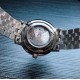 Tissot Watches: Top Quality