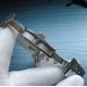 Tissot Watches: Top Quality