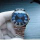 Tissot Watches: Top Quality