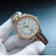 Tissot Watches: Top Quality