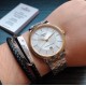 Tissot Watches: Top Quality