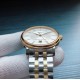 Tissot Watches: Top Quality