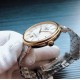 Tissot Watches: Top Quality