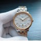 Tissot Watches: Top Quality