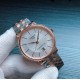 Tissot Watches: Top Quality