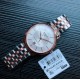 Tissot Watches: Top Quality