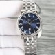 Tissot Watches: Top Quality