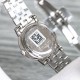 Tissot Watches: Top Quality