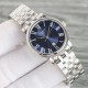 Tissot Watches: Top Quality