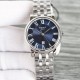 Tissot Watches: Top Quality