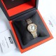 Tissot Watches: Top Quality