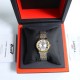 Tissot Watches: Top Quality