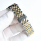Tissot Watches: Top Quality