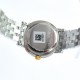 Tissot Watches: Top Quality