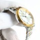Tissot Watches: Top Quality