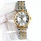 Tissot Watches: Top Quality