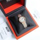 Tissot Watches: Top Quality