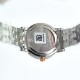 Tissot Watches: Top Quality