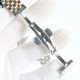 Tissot Watches: Top Quality