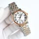 Tissot Watches: Top Quality