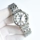 Tissot Watches: Top Quality