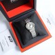 Tissot Watches: Top Quality