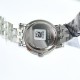 Tissot Watches: Top Quality