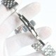 Tissot Watches: Top Quality