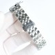 Tissot Watches: Top Quality