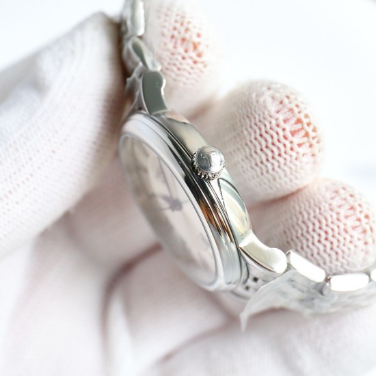 Tissot Watches: Top Quality