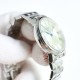 Tissot Watches: Top Quality